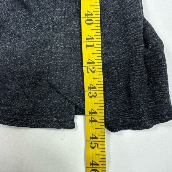 Lanston Dress Sz S Ruched - Picture 10 of 14